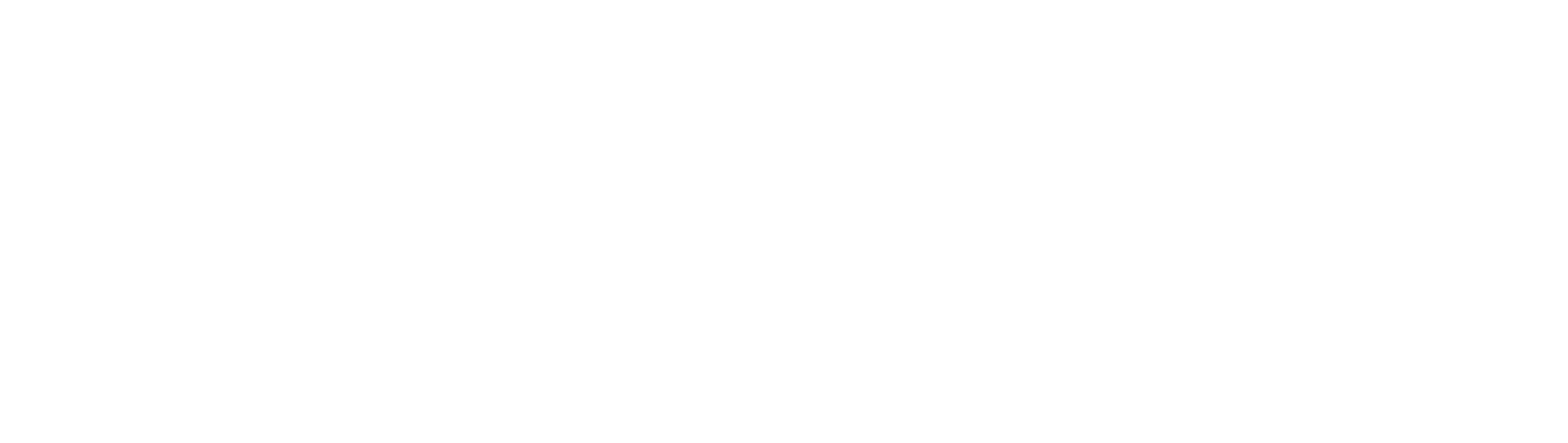 Take 5 Media Group