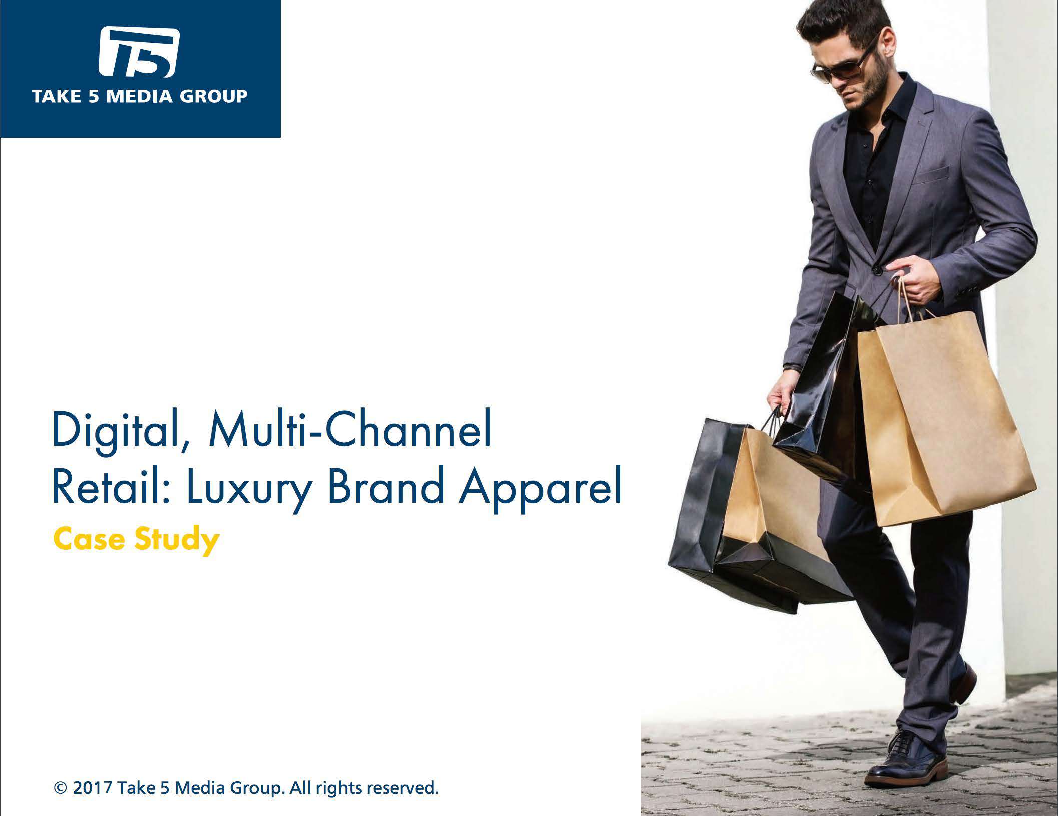 Retail_Luxury_Case_Study