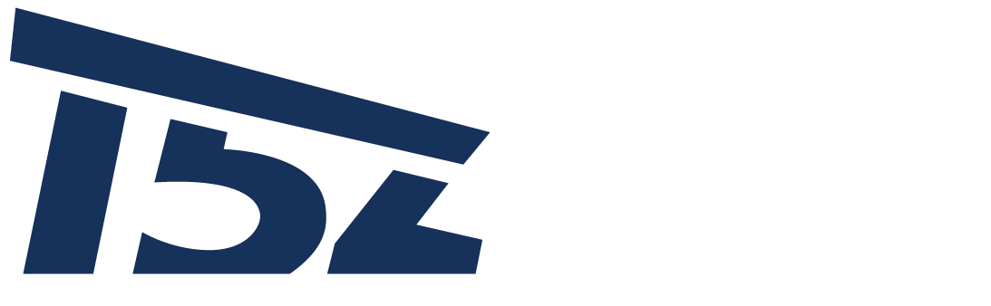 Take 5 Zoom
